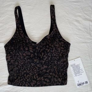 Lululemon Align Tank